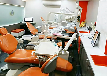 Rai Dental Clinic