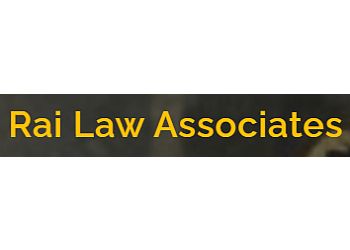 Rai Law Associates