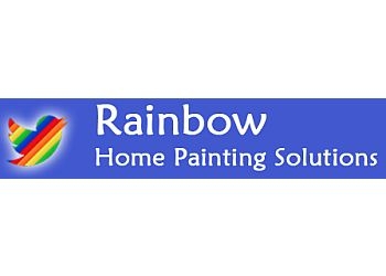 3 best painting services in hyderabad threebestrated