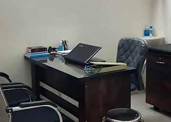 Rainbow Homeopathy Clinic