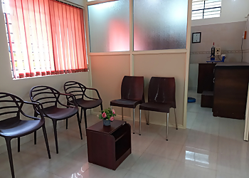 Rainbow Homeopathy Clinic