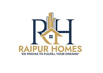 Raipur Homes