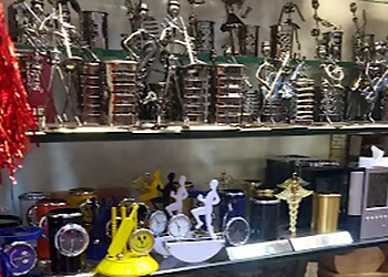 Raj Beautiful Gift Shopee