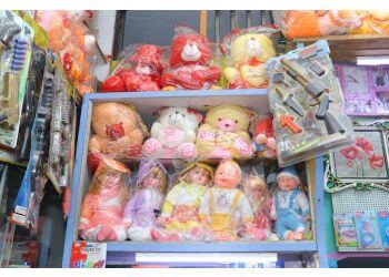 Raj Home Appliances Gift And Toys