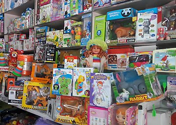 Raj Home Appliances Gift And Toys