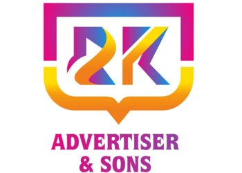 Raj Kumar Advertiser & Sons