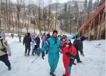 Raj Tours & Travels Amritsar