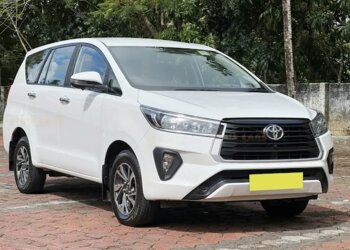 Raj Tours & Travels Amritsar