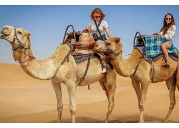 Raj Tours & Travels Amritsar Raj Tours & Travels Amritsar