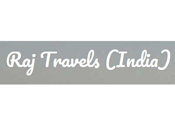 Rai Travels India