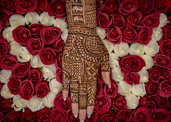 Raja Films & Photography