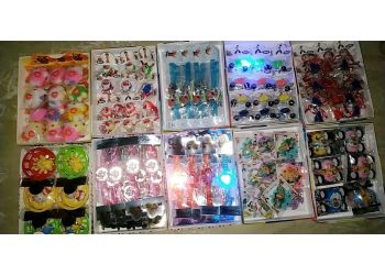 Raja Gift House And General Store