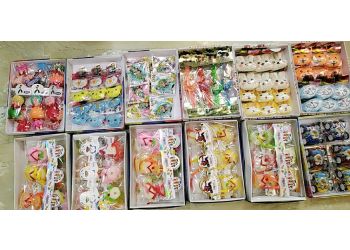 Raja Gift House And General Store