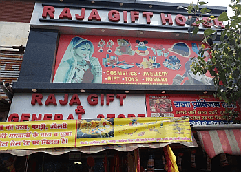 Raja Gift House And General Store