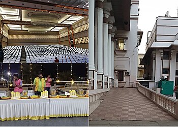 Raja Muthiah Mandram