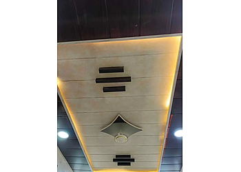 Raja Ram Plywood & Hardware