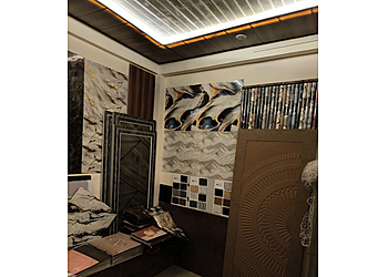 Raja Ram Plywood & Hardware