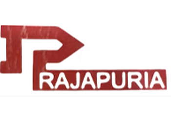 Rajapuria