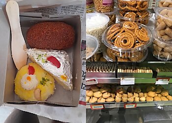 Rajasthan Kalewalaya