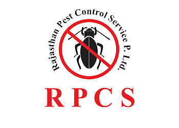 Rajasthan Pest Control Services Pvt Ltd.