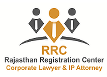 Rajasthan Registration Center