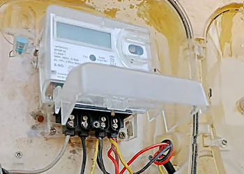 Rajawat Electrical Home Service