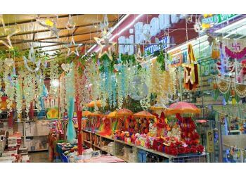 Raj Beautiful Gift Shopee