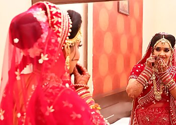 Rajeev Studio & Designing