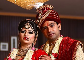 Rajeev Studio & Designing