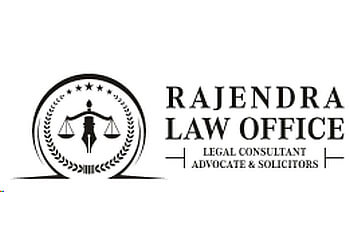 Rajendra Law Office LLP