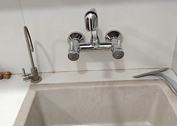 Rajendra Sahoo Plumbing Service