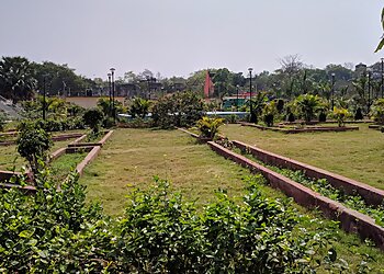 Rajendra Sarovar Park