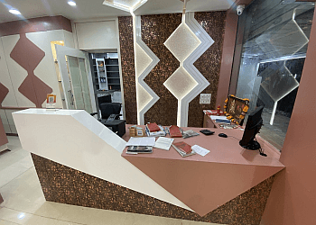 Rajesh Vishwakarma And Associate