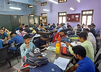 Rajkiya Jila Pustakalaya