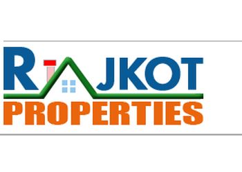 Rajkot Properties