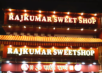 Rajkumar Sweet Shop Rajkumar Sweet Shop