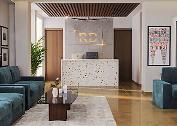 Rajkumar's Dentistry