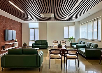 Rajkumar's Dentistry