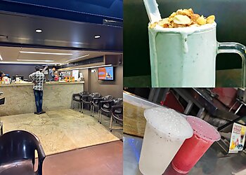 Rajmandir Cold Drinks