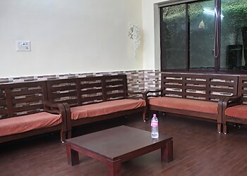 Rajnish Astrology & Research Centre