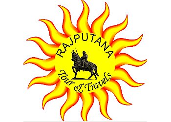 Rajputana Tour & Travels