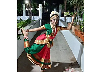 Rajshri Dance & Fitness with Deepti Studio