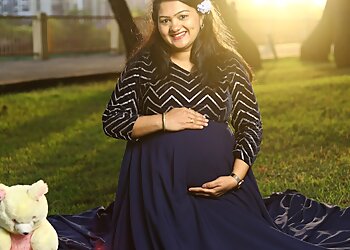 RajuAryan Photography