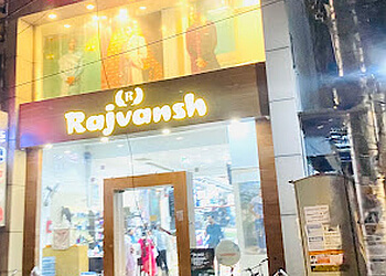 Rajvansh