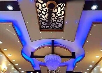 Rajvanshi Electrical Work