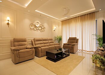 Rak Interiors