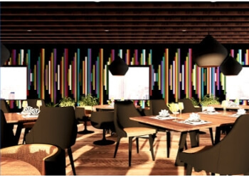 3 Best Interior Designers in Ajmer - Expert Recommendations