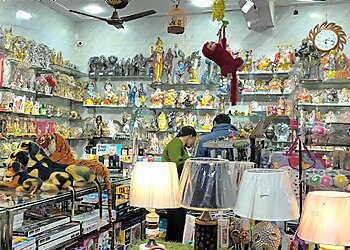 Aligarh Gift Shops Ram Ji Gift Gallery image 1