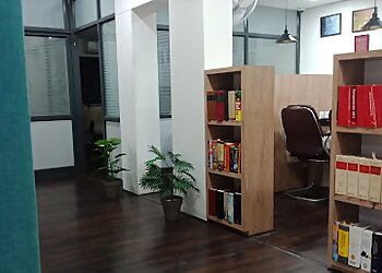 Ram & Rama Law Offices