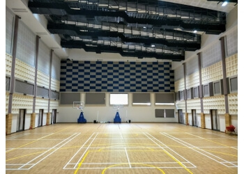 Ram Ratna Vidya Mandir